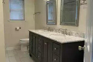 2041 Woodland Shores Rd, Charleston, SC 29412 - Photo 14