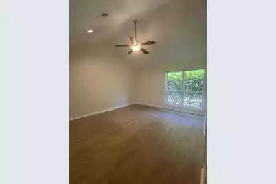 2041 Woodland Shores Road, Charleston, SC 29412 - Photo 8