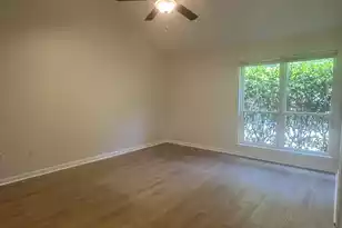 2041 Woodland Shores Rd, Charleston, SC 29412 - Photo 8