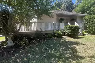 2041 Woodland Shores Rd, Charleston, SC 29412 - Photo 1
