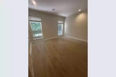 2041 Woodland Shores Road, Charleston, SC 29412 - Photo 14
