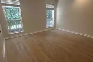 2041 Woodland Shores Rd, Charleston, SC 29412 - Photo 14
