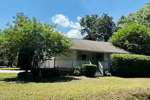 2041 Woodland Shores Rd, Charleston, SC 29412 - Photo 1