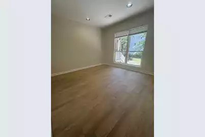 2041 Woodland Shores Road, Charleston, SC 29412 - Photo 10
