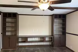 165 Ash Hill Dr, Eutawville, SC 29048 - Photo 20