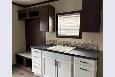 165 Ash Hill Drive, Eutawville, SC 29048 - Photo 24