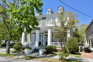 192 Wentworth St, Charleston, SC 29401 - Photo 22