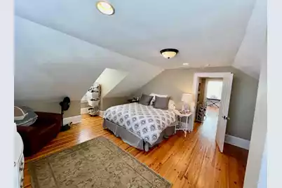 192 Wentworth Street #B, Charleston, SC 29401 - Photo 14