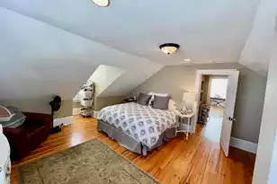 192 Wentworth St, Charleston, SC 29401 - Photo 14