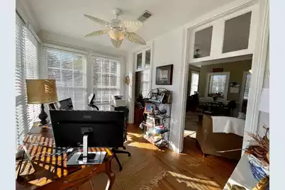 192 Wentworth Street #B, Charleston, SC 29401 - Photo 10