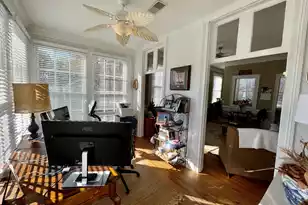 192 Wentworth St, Charleston, SC 29401 - Photo 10