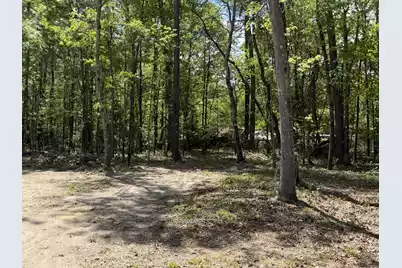 115 Ash Hill Drive, Eutawville, SC 29048 - Photo 2
