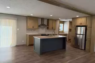 115 Ash Hill Dr, Eutawville, SC 29048 - Photo 12
