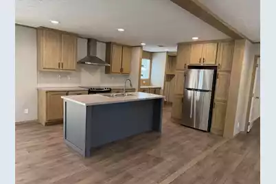 115 Ash Hill Drive, Eutawville, SC 29048 - Photo 8