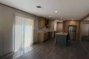 115 Ash Hill Dr, Eutawville, SC 29048 - Photo 20
