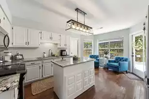 635 Fisherman's Bend, Mount Pleasant, SC 29464 - Photo 8