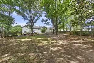 635 Fisherman's Bend, Mount Pleasant, SC 29464 - Photo 42