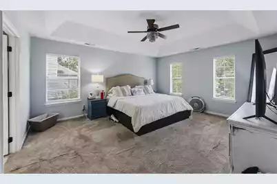 635 Fishermans Bend, Mount Pleasant, SC 29464 - Photo 22