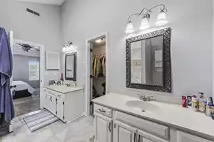 635 Fisherman's Bend, Mount Pleasant, SC 29464 - Photo 26
