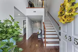 635 Fisherman's Bend, Mount Pleasant, SC 29464 - Photo 4
