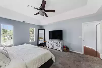 635 Fishermans Bend, Mount Pleasant, SC 29464 - Photo 24
