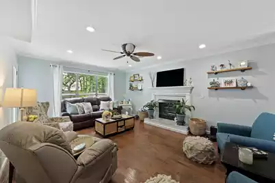 635 Fishermans Bend, Mount Pleasant, SC 29464 - Photo 14