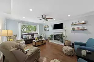 635 Fisherman's Bend, Mount Pleasant, SC 29464 - Photo 14