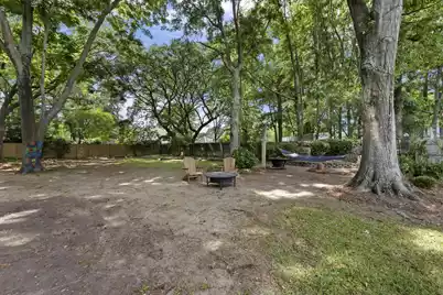 635 Fishermans Bend, Mount Pleasant, SC 29464 - Photo 40