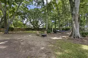 635 Fisherman's Bend, Mount Pleasant, SC 29464 - Photo 40