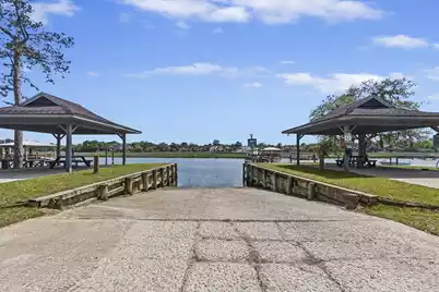 635 Fishermans Bend, Mount Pleasant, SC 29464 - Photo 46