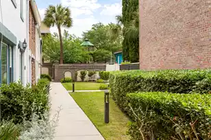 20 Charlestowne Ct, Charleston, SC 29401 - Photo 8
