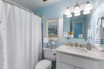 20 Charlestowne Court, Charleston, SC 29401 - Photo 24