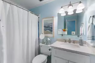 20 Charlestowne Ct, Charleston, SC 29401 - Photo 24
