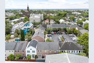 20 Charlestowne Court, Charleston, SC 29401 - Photo 4