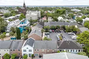 20 Charlestowne Ct, Charleston, SC 29401 - Photo 4