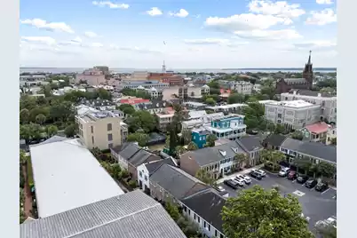 20 Charlestowne Court, Charleston, SC 29401 - Photo 28