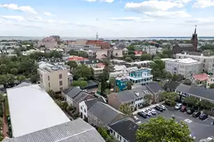 20 Charlestowne Ct, Charleston, SC 29401 - Photo 28