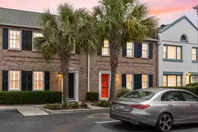 20 Charlestowne Court, Charleston, SC 29401 - Photo 2
