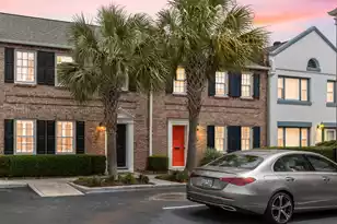 20 Charlestowne Ct, Charleston, SC 29401 - Photo 2