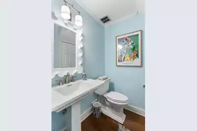 20 Charlestowne Court, Charleston, SC 29401 - Photo 22