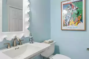 20 Charlestowne Ct, Charleston, SC 29401 - Photo 22