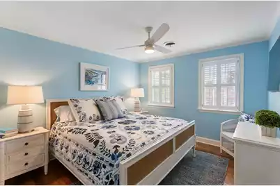 20 Charlestowne Court, Charleston, SC 29401 - Photo 18