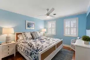 20 Charlestowne Ct, Charleston, SC 29401 - Photo 18
