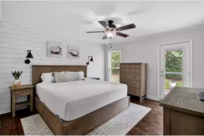 27 Westside Drive, Charleston, SC 29412 - Photo 18