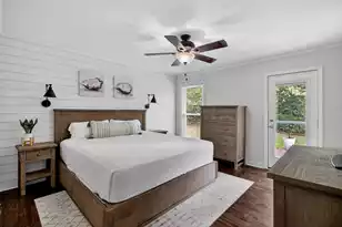 27 Westside Dr, Charleston, SC 29412 - Photo 18