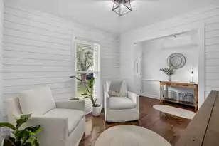 27 Westside Dr, Charleston, SC 29412 - Photo 6