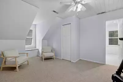 27 Westside Drive, Charleston, SC 29412 - Photo 32