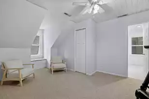 27 Westside Dr, Charleston, SC 29412 - Photo 32