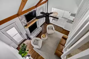 27 Westside Dr, Charleston, SC 29412 - Photo 26