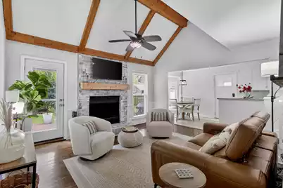 27 Westside Drive, Charleston, SC 29412 - Photo 8